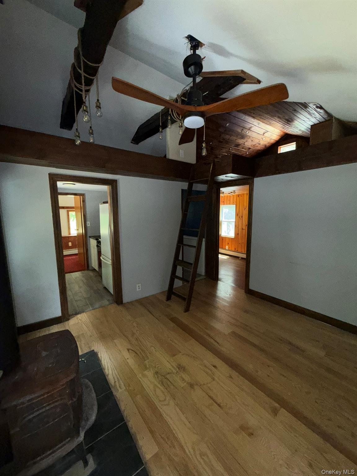 25 Gloria Trail Property Photo 14