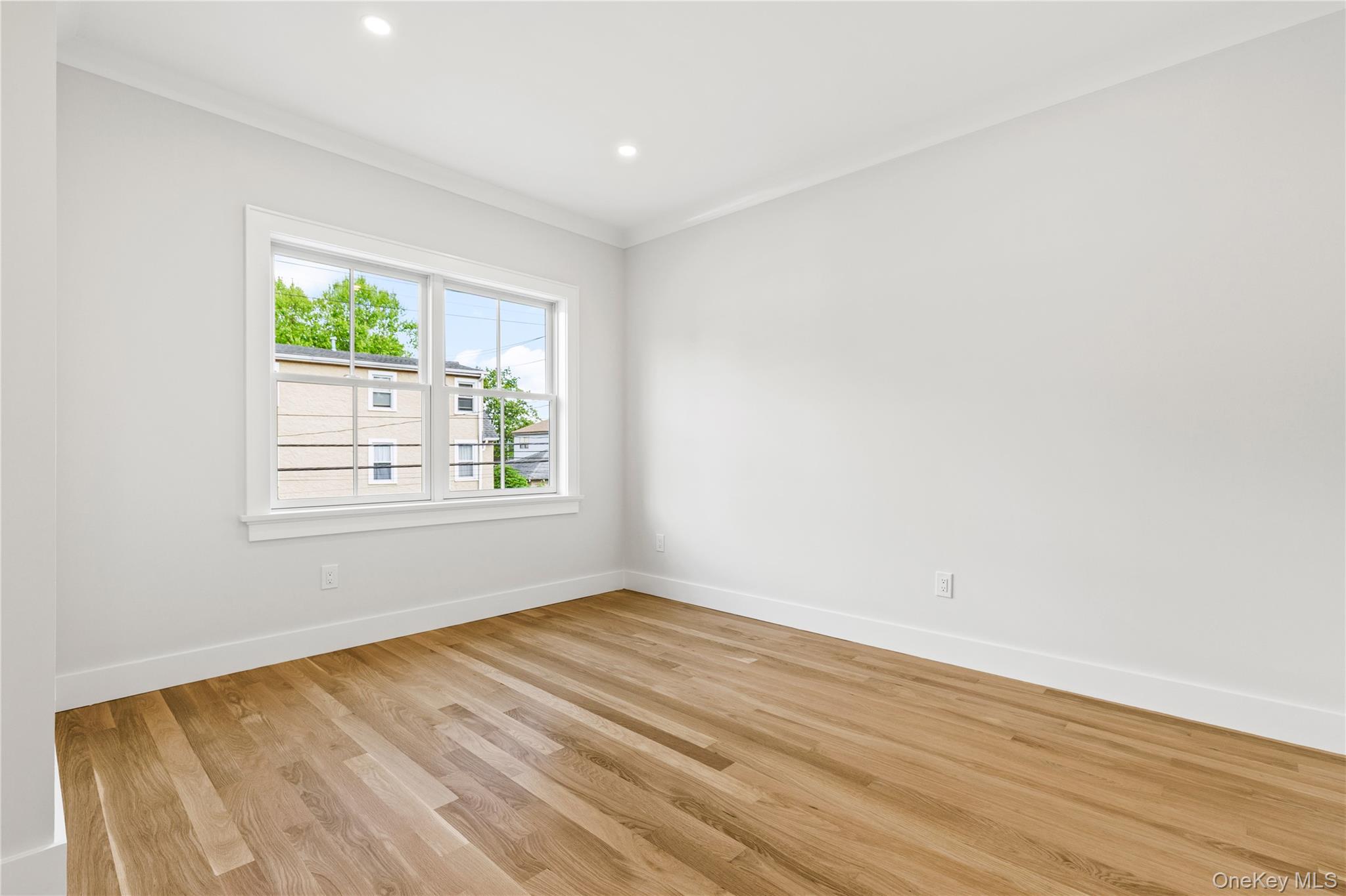86 B Maple Avenue Property Photo 12