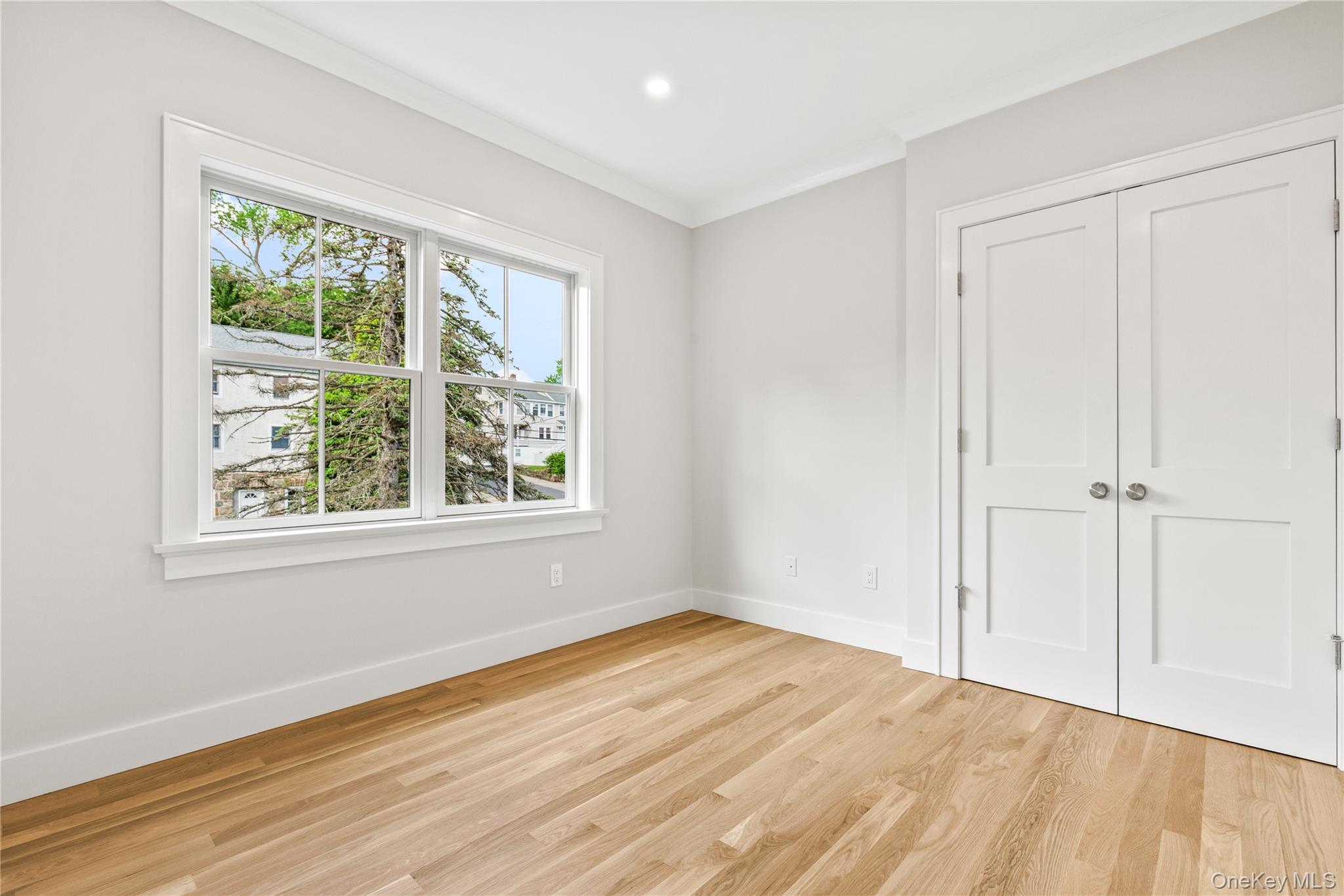 86 B Maple Avenue Property Photo 15