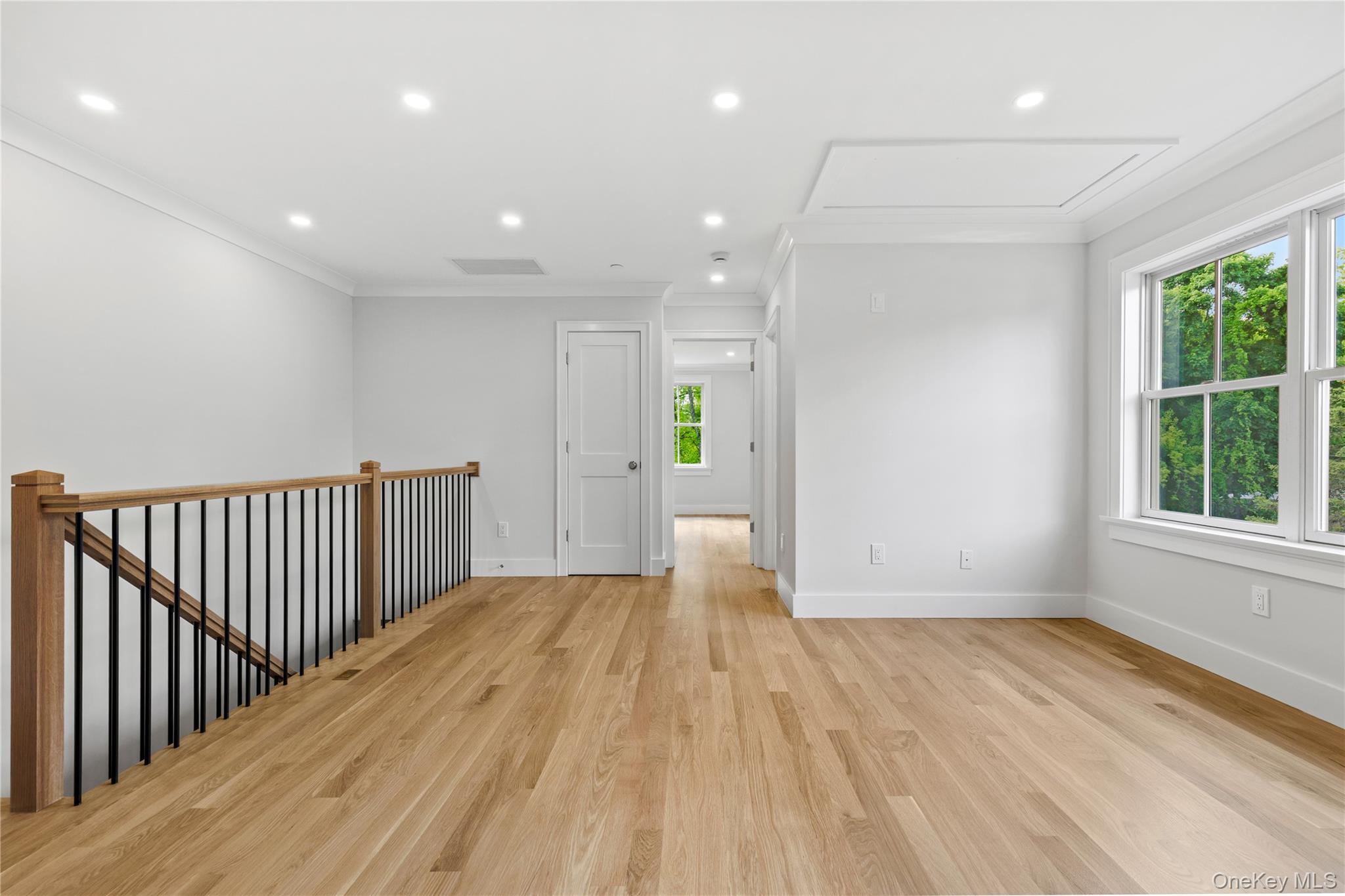 86 B Maple Avenue Property Photo 17