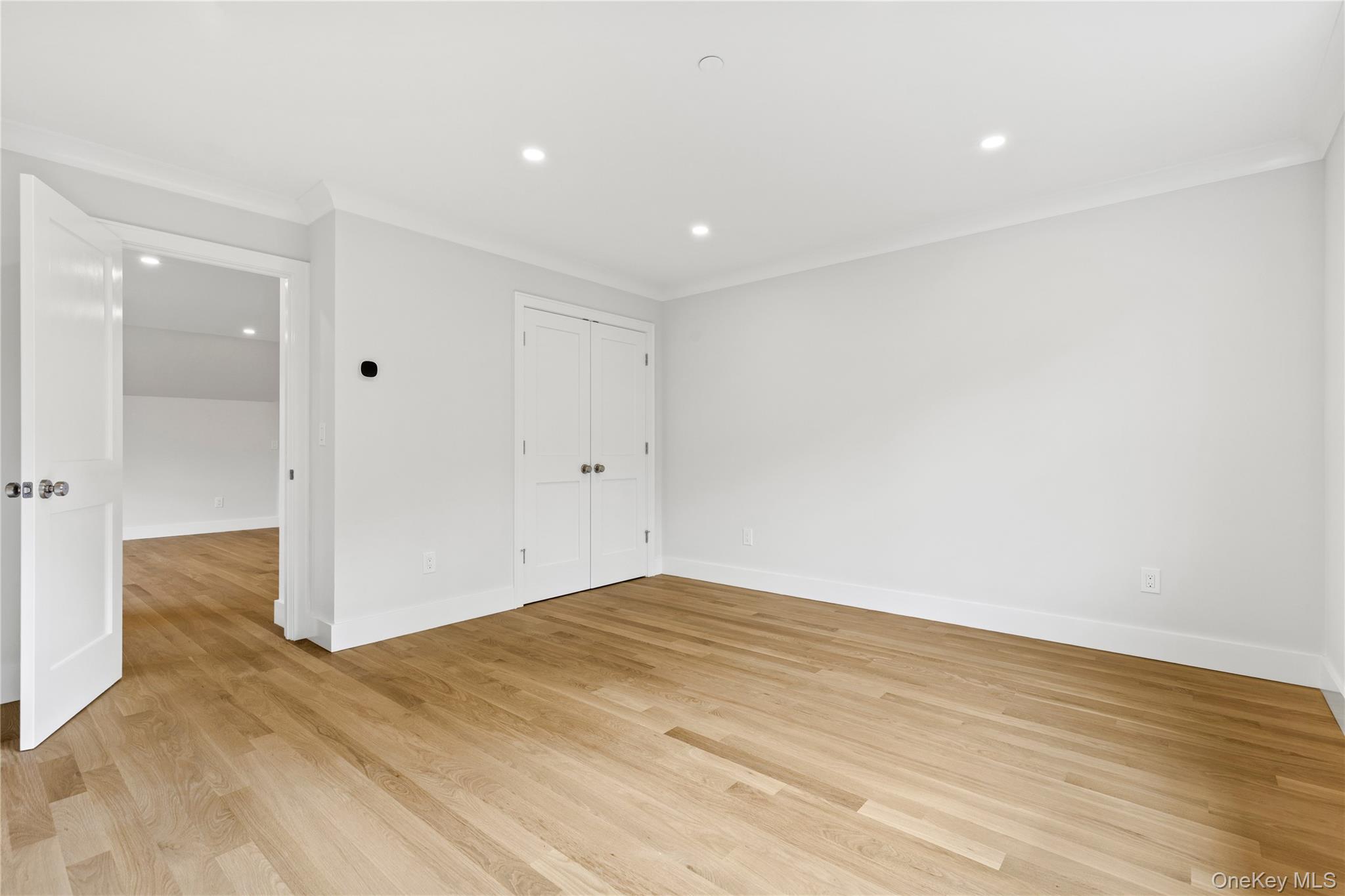 86 B Maple Avenue Property Photo 19