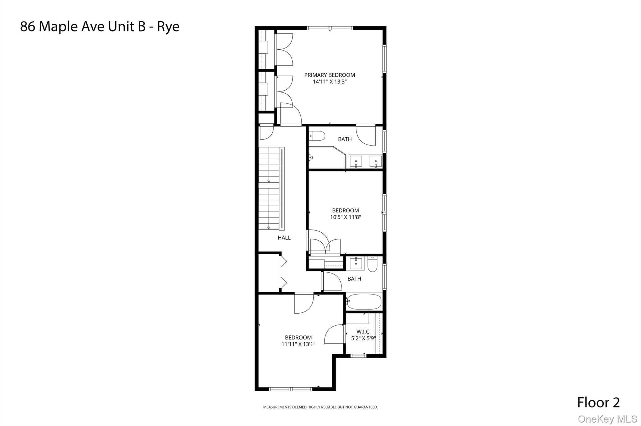 86 B Maple Avenue Property Photo 31