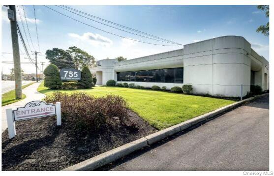 755 Park Avenue 120 Property Photo 1