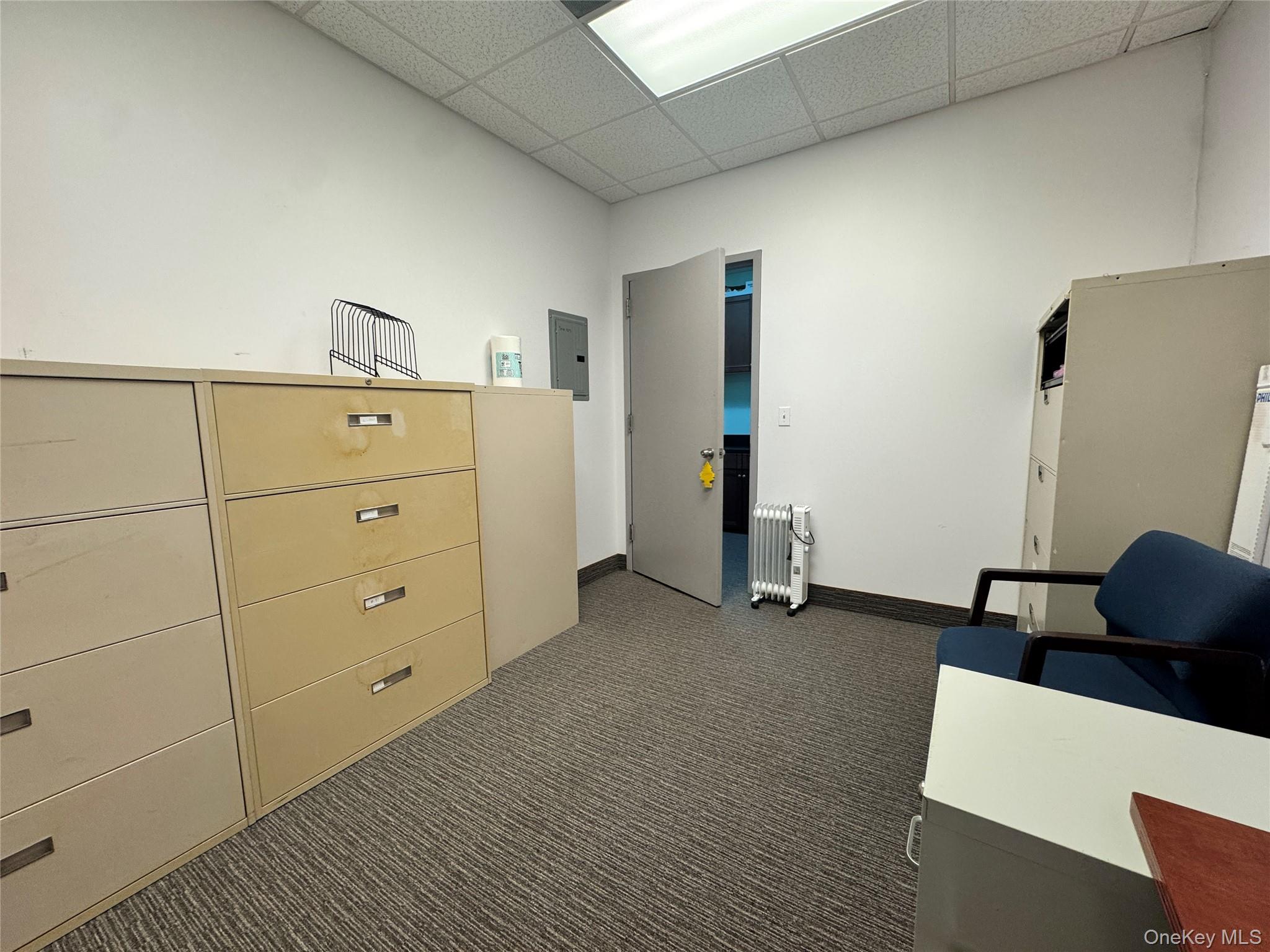 755 Park Avenue 120 Property Photo 12