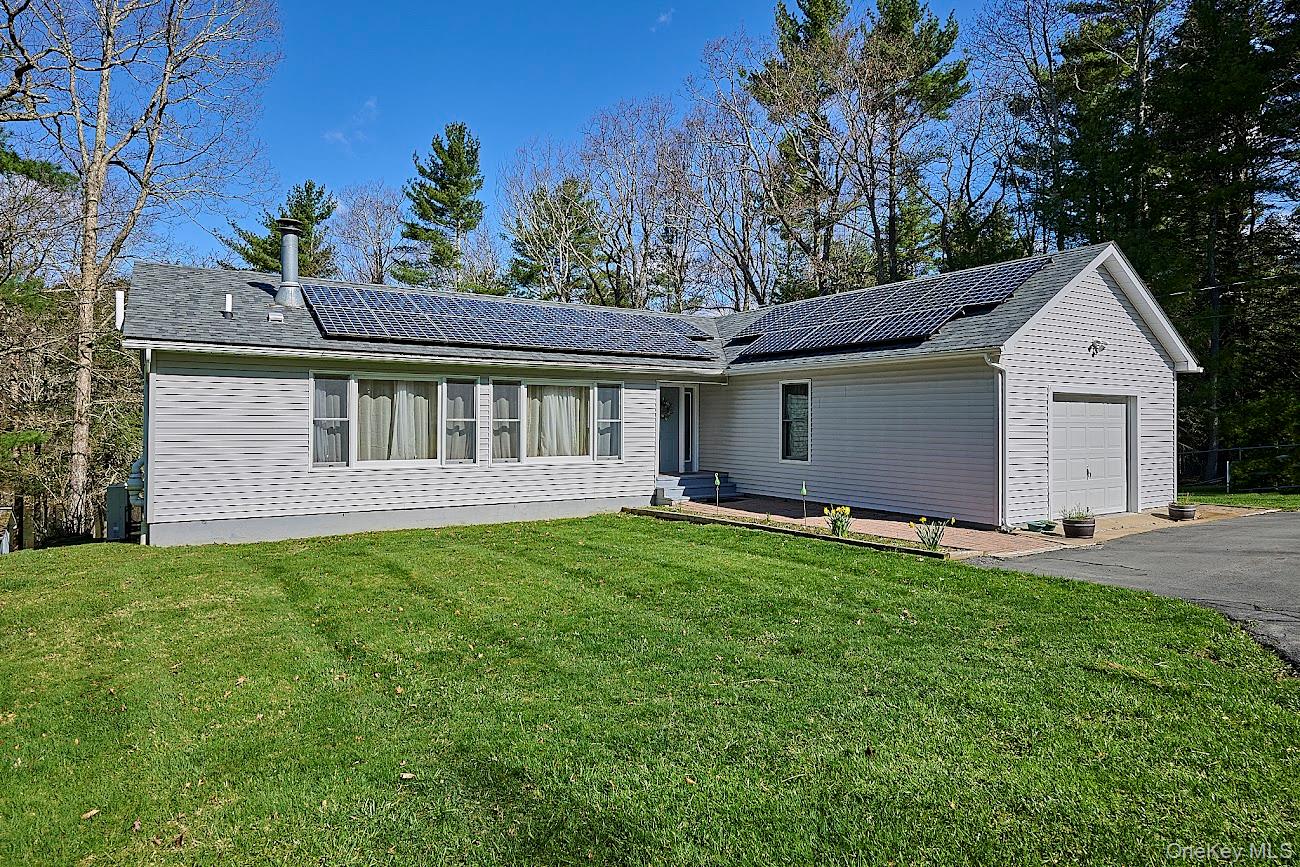 39 Pitio Road Property Photo 2