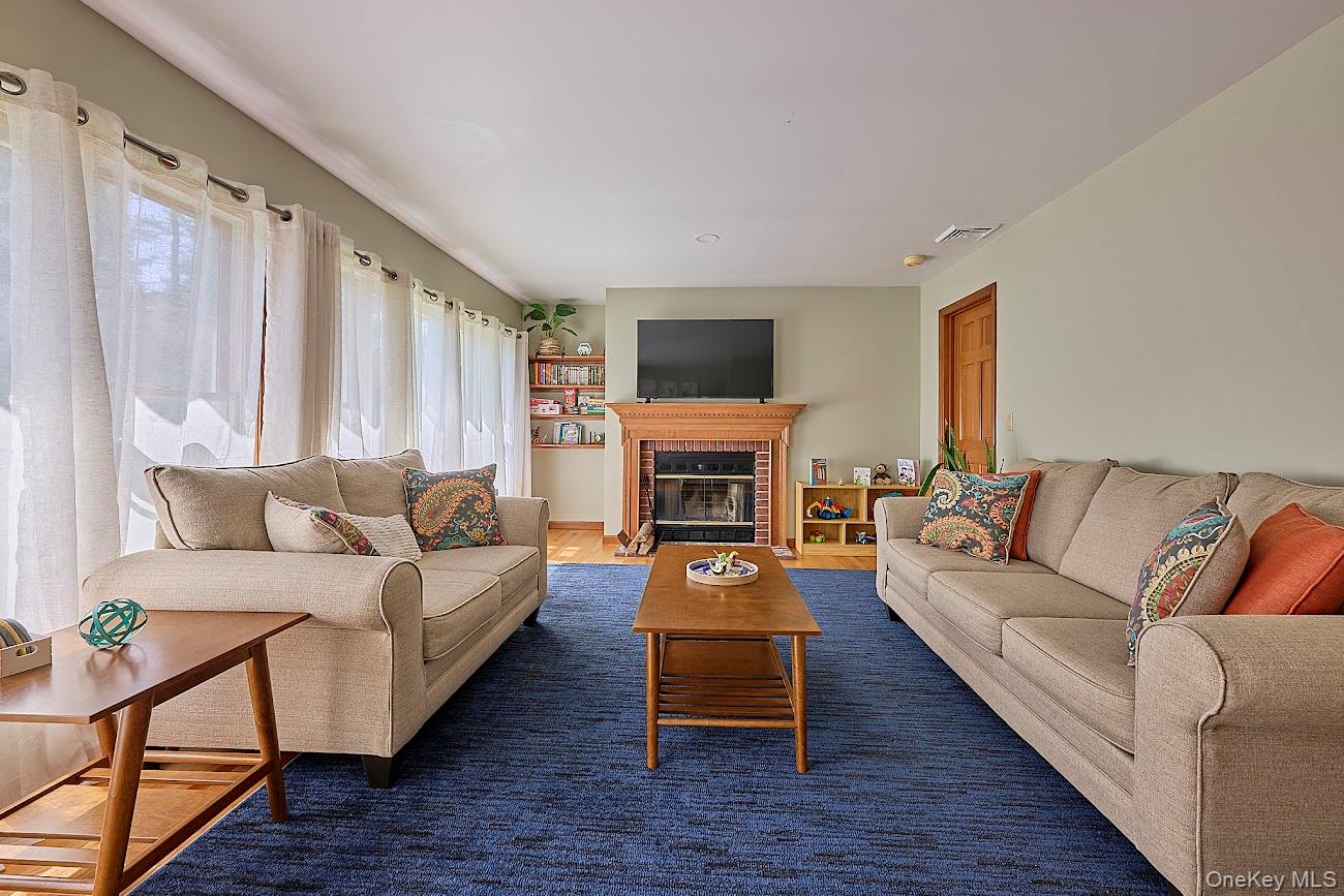 39 Pitio Road Property Photo 5