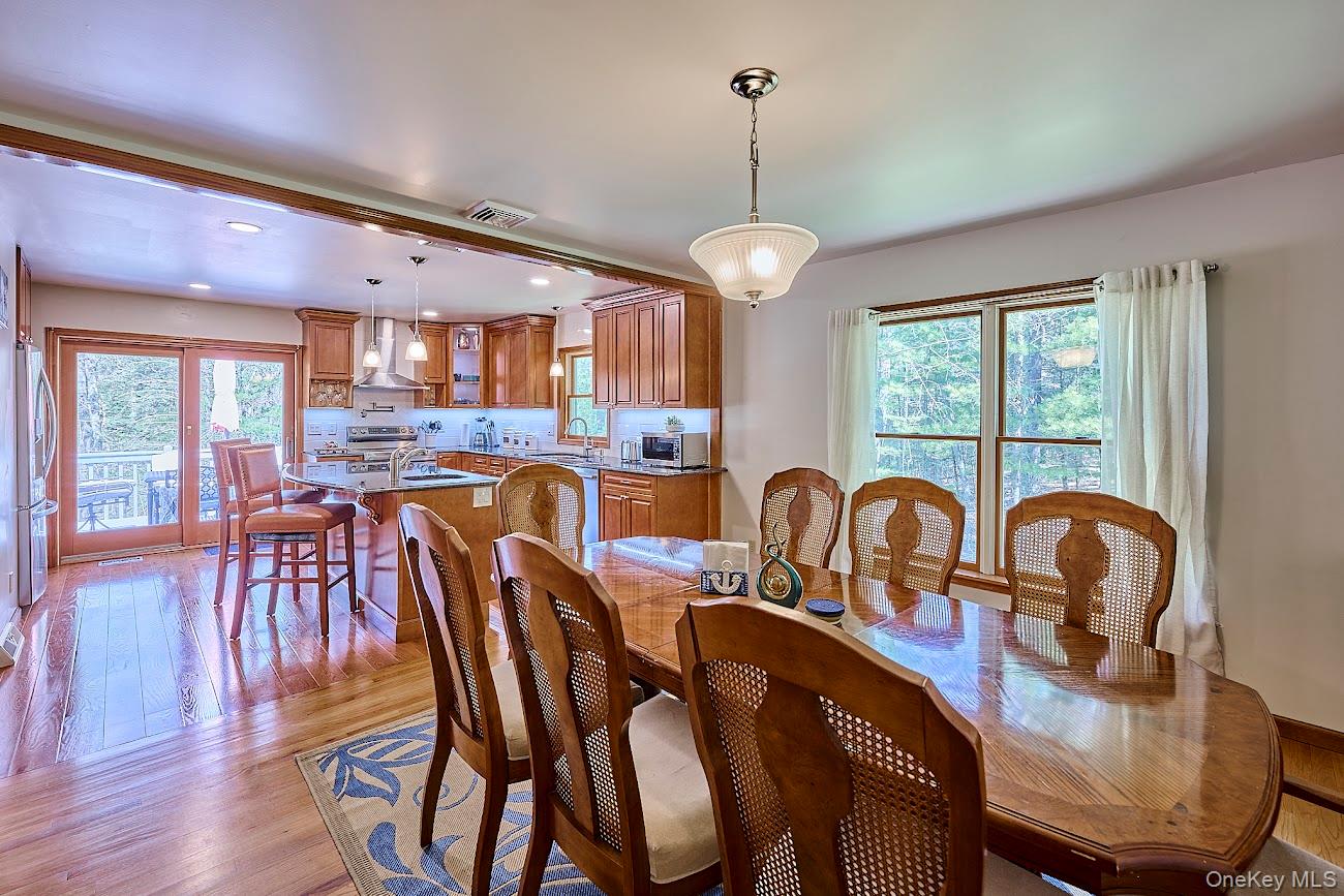 39 Pitio Road Property Photo 6