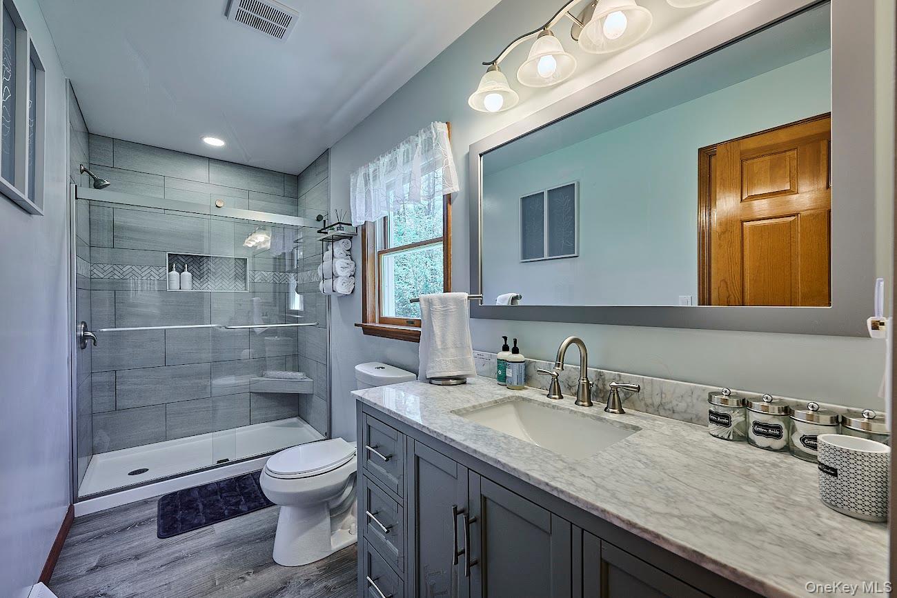 39 Pitio Road Property Photo 10