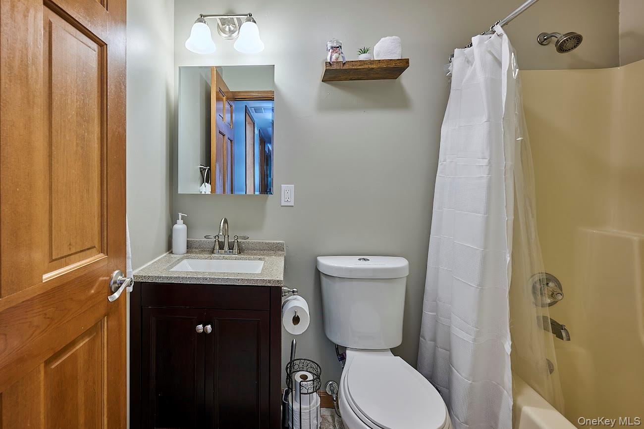 39 Pitio Road Property Photo 11