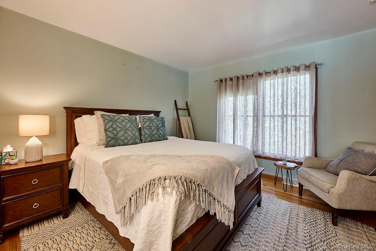39 Pitio Road Property Photo 12