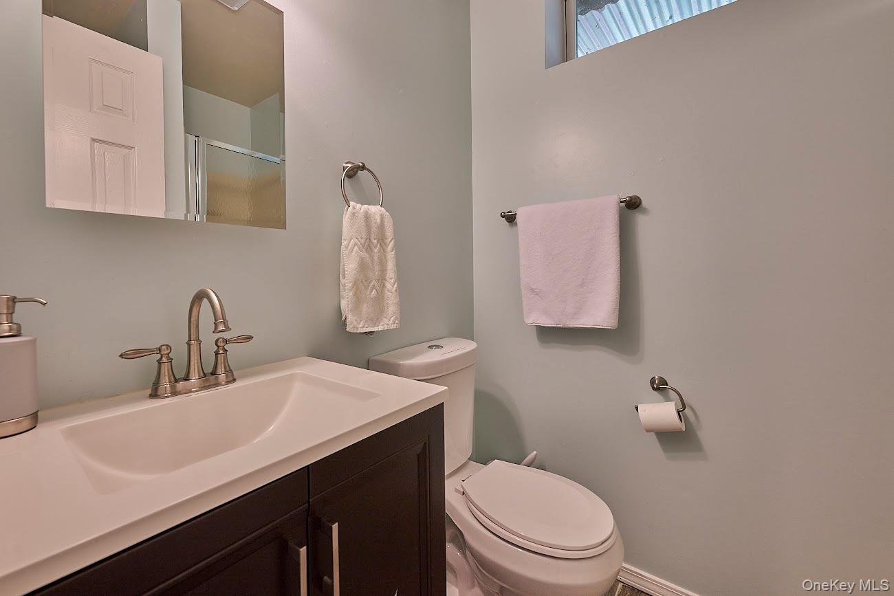 39 Pitio Road Property Photo 13