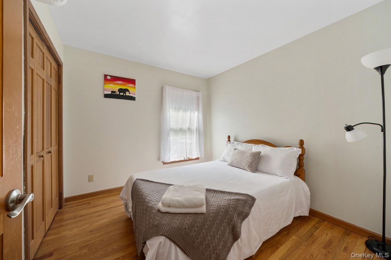 39 Pitio Road Property Photo 15
