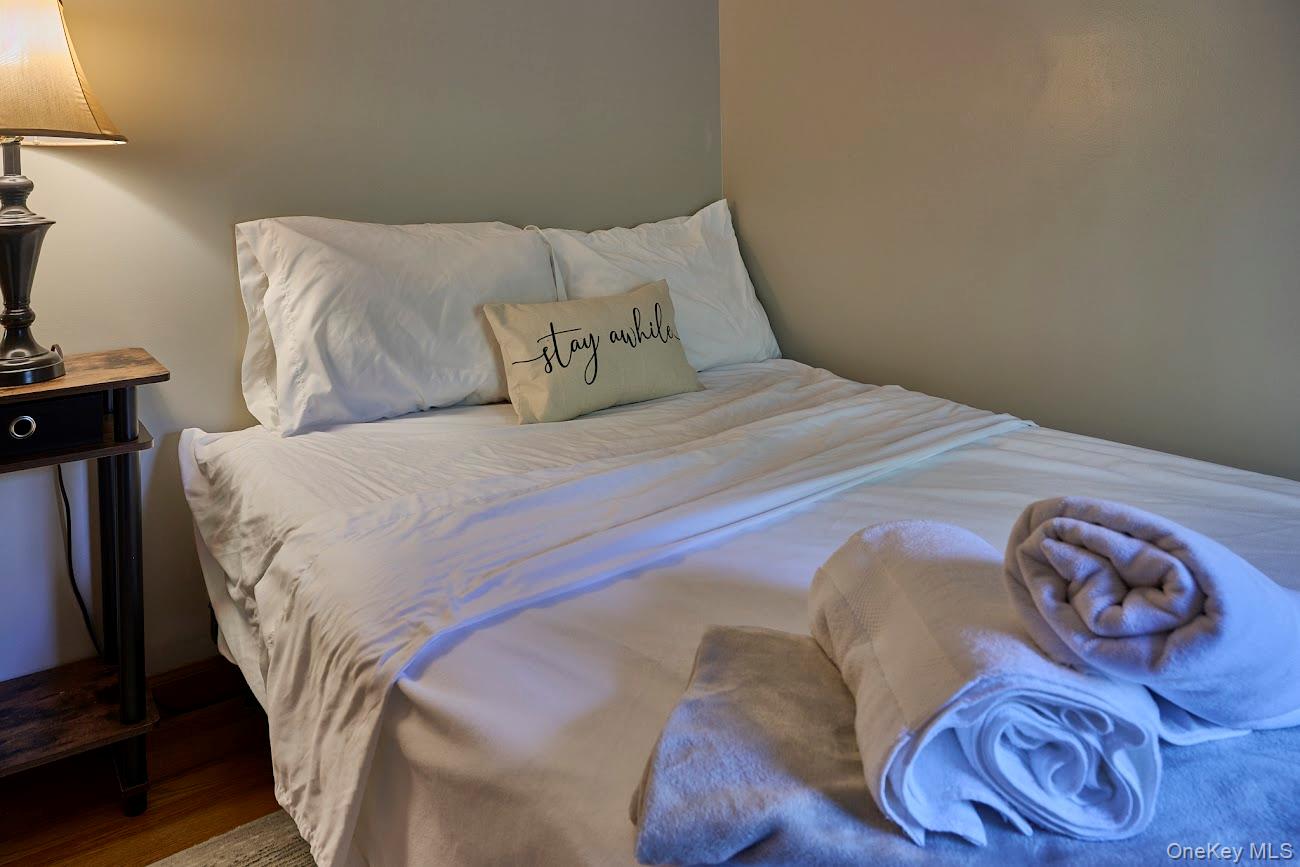 39 Pitio Road Property Photo 16