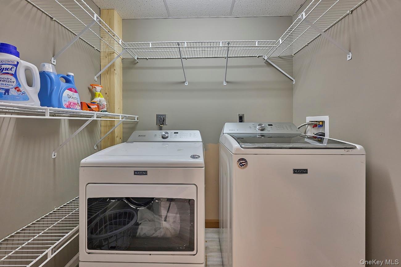 39 Pitio Road Property Photo 22