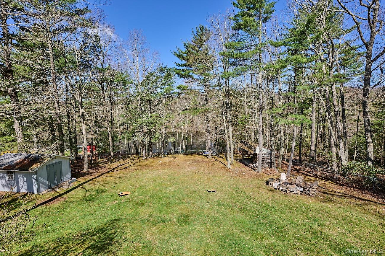 39 Pitio Road Property Photo 25