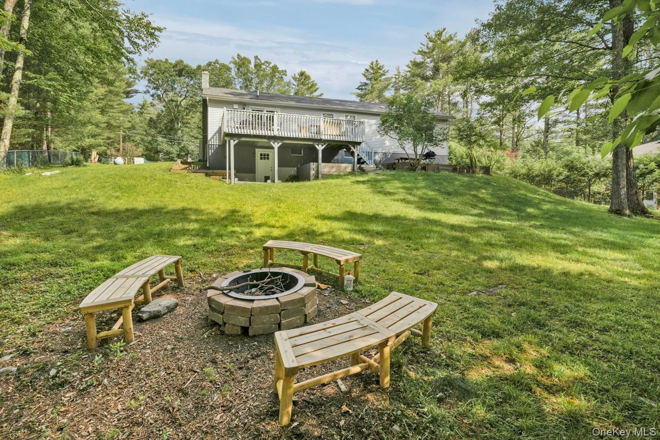 39 Pitio Road Property Photo 26