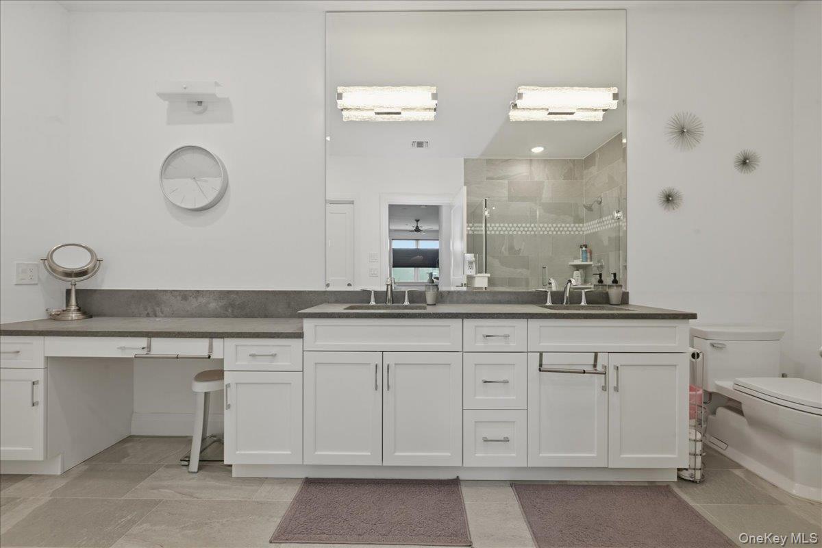 33204 Spruce Pond Circle Property Photo 17