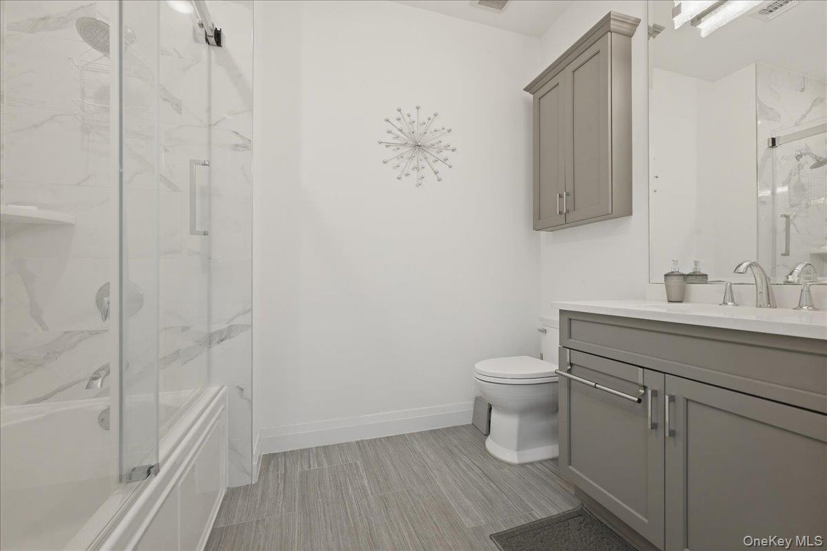 33204 Spruce Pond Circle Property Photo 20