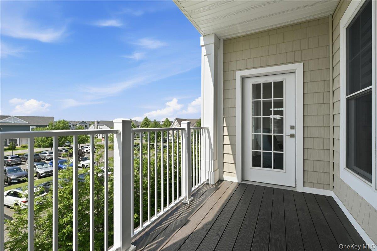 33204 Spruce Pond Circle Property Photo 21