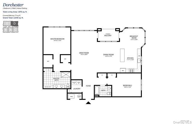 33204 Spruce Pond Circle Property Photo 31