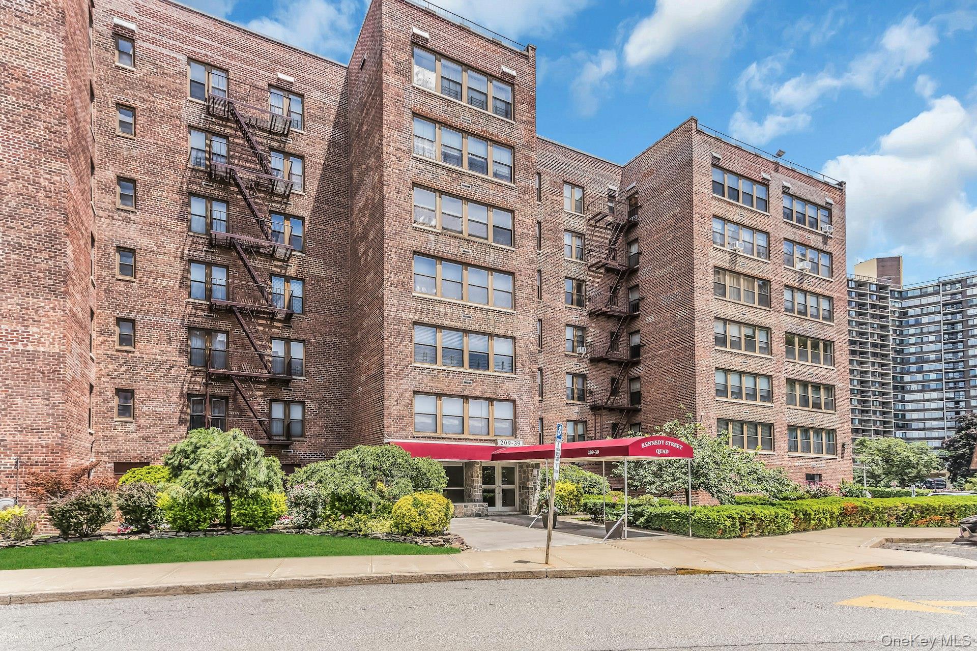 209-39 23rd Avenue 3f Property Photo 1
