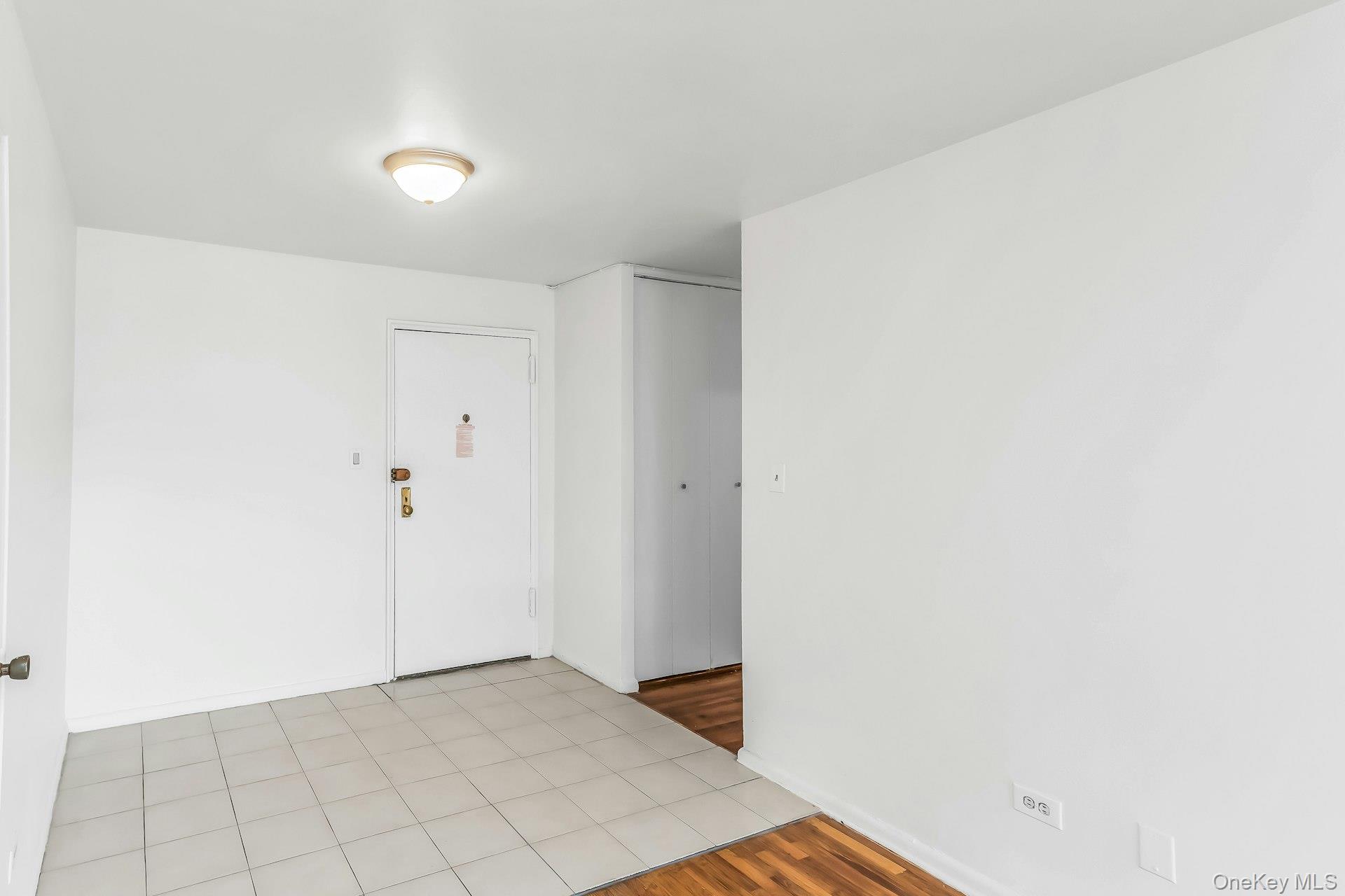 209-39 23rd Avenue 3f Property Photo 3