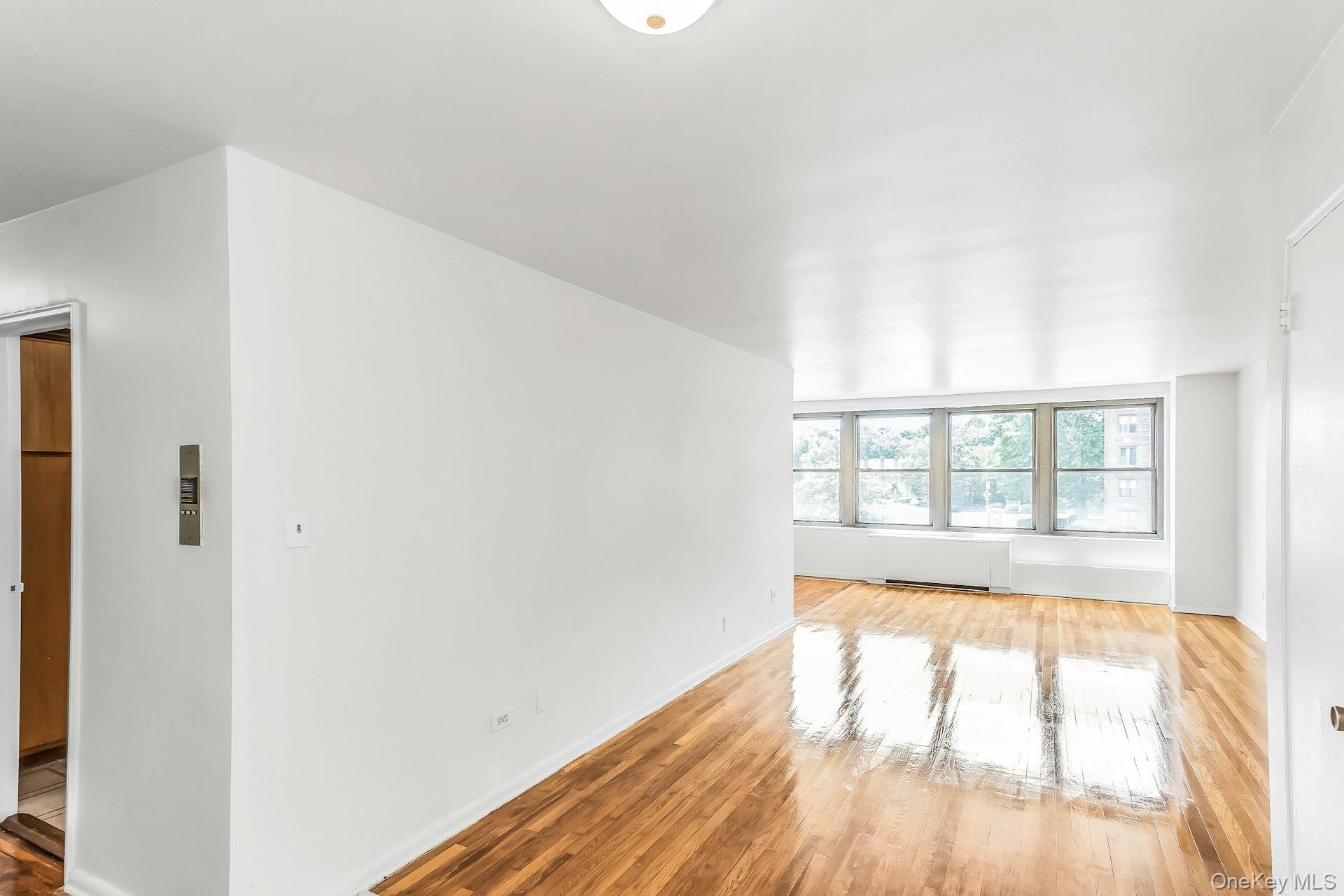 209-39 23rd Avenue 3f Property Photo 4