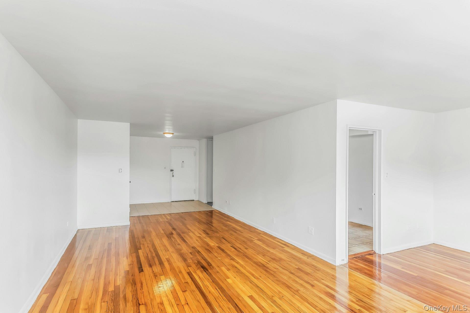209-39 23rd Avenue 3f Property Photo 5