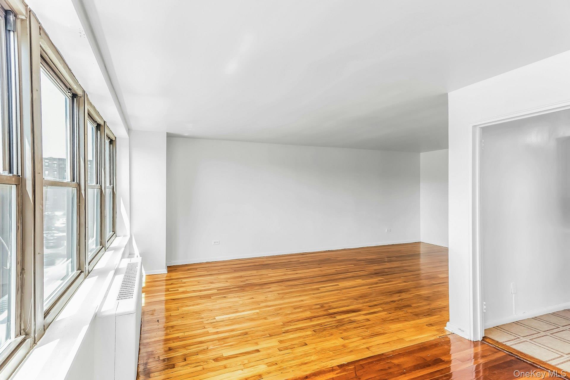 209-39 23rd Avenue 3f Property Photo 6