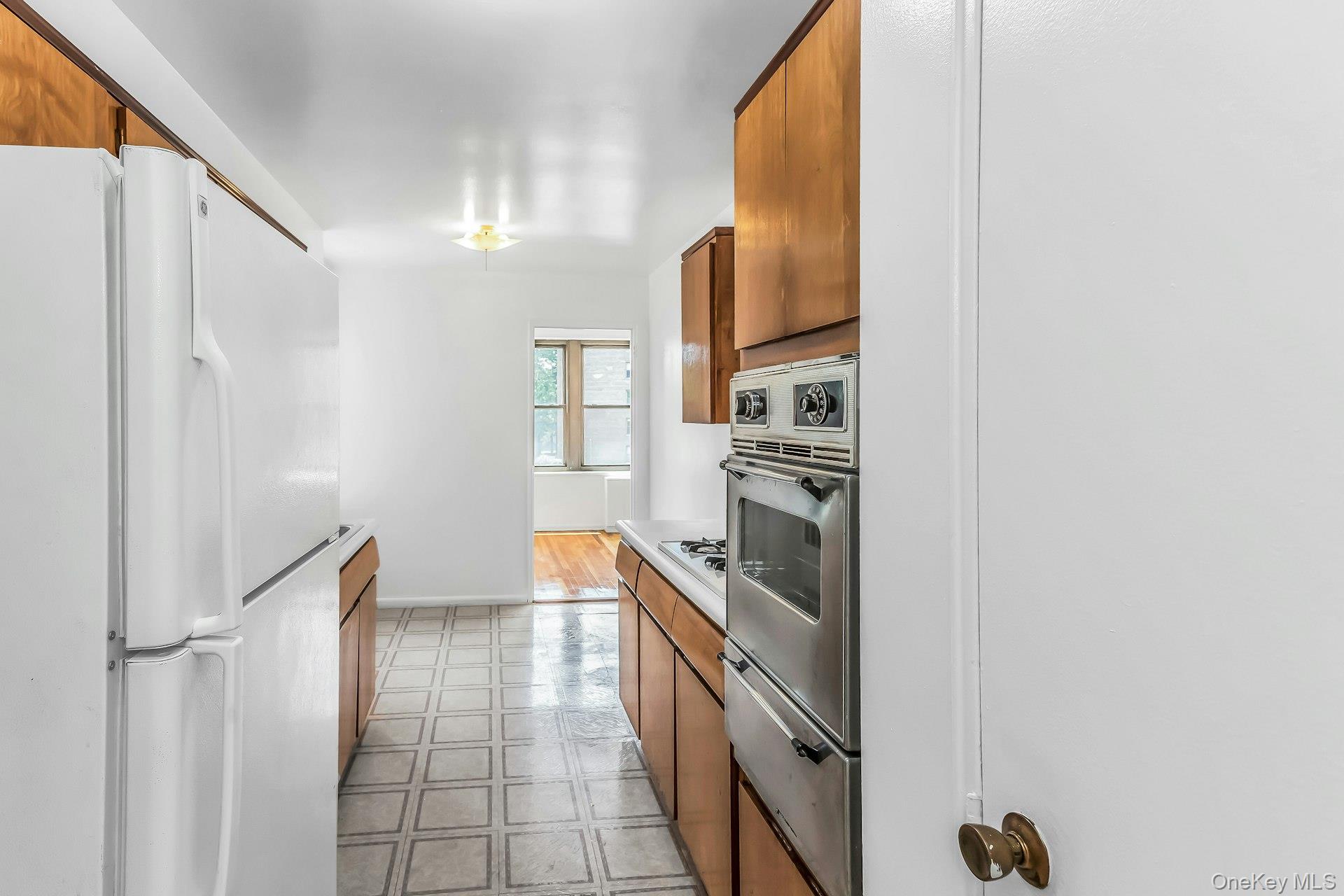 209-39 23rd Avenue 3f Property Photo 9