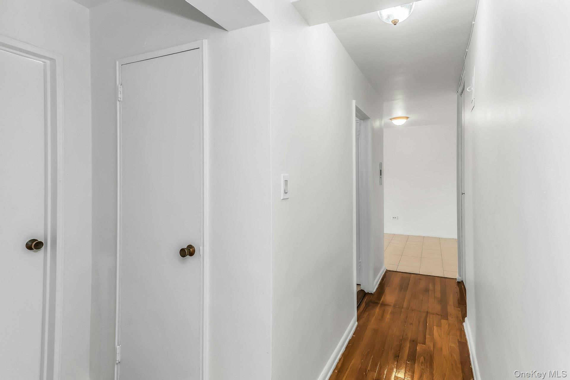 209-39 23rd Avenue 3f Property Photo 10