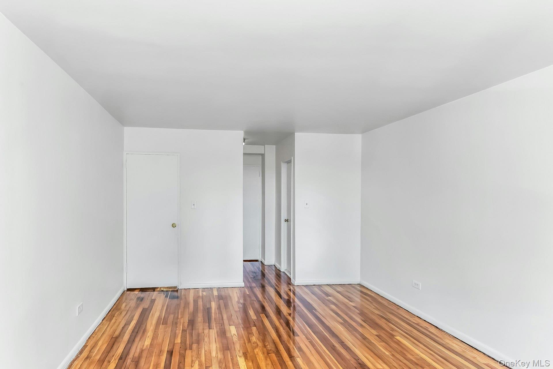 209-39 23rd Avenue 3f Property Photo 14