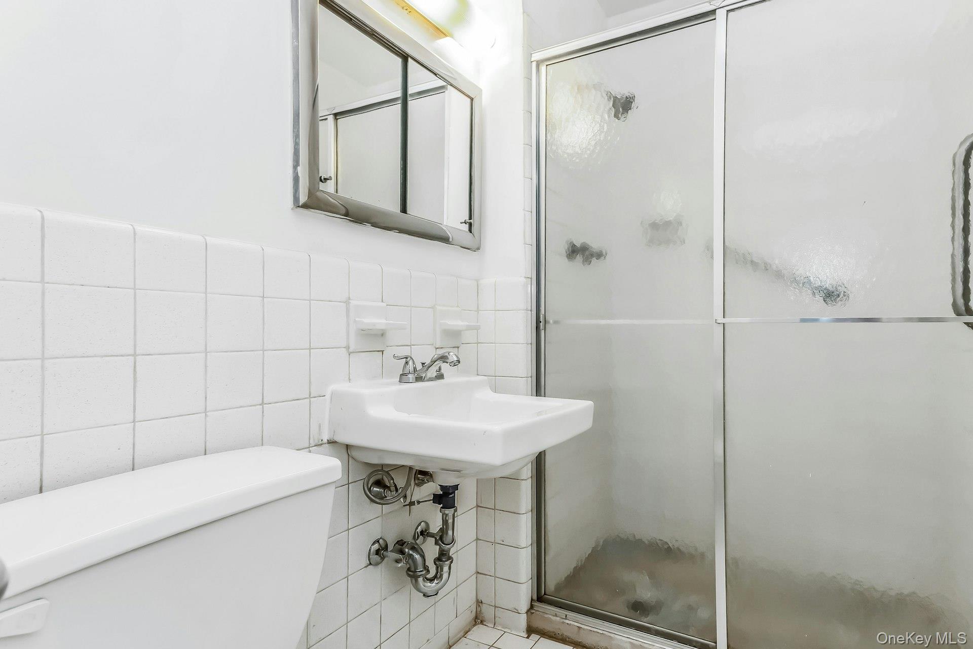 209-39 23rd Avenue 3f Property Photo 16