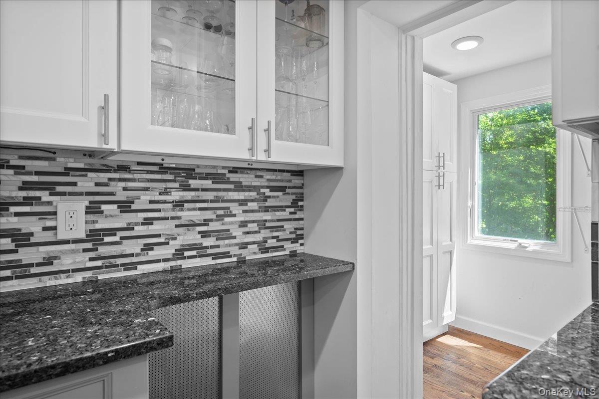 105 High Street Extension Property Photo 23