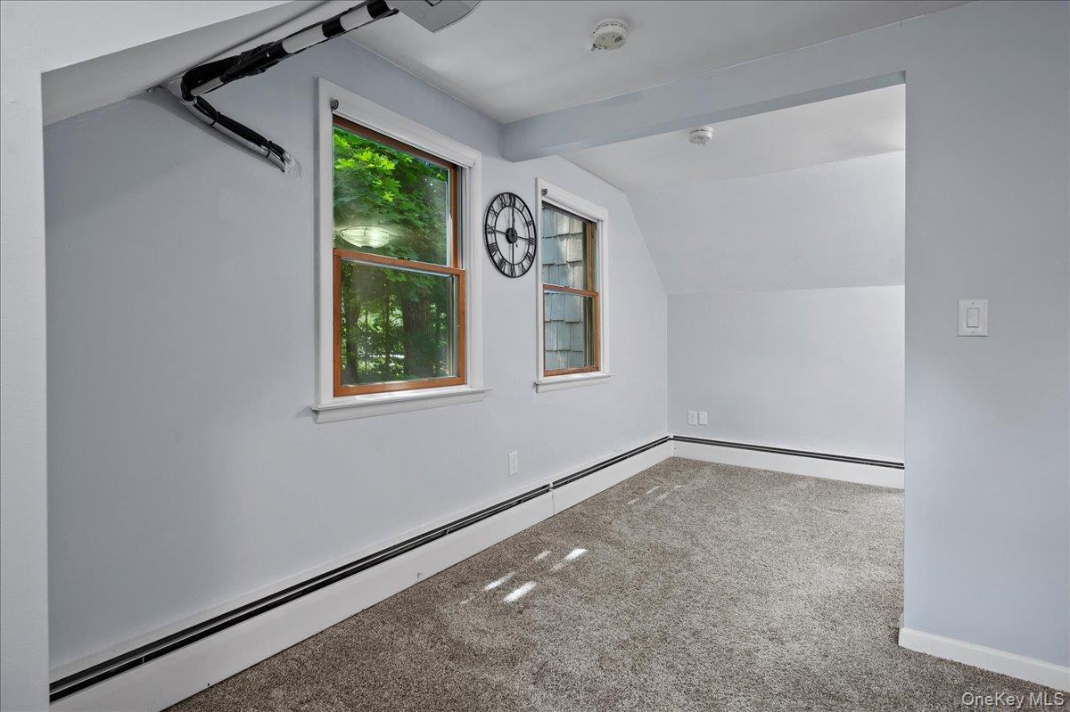 105 High Street Extension Property Photo 32