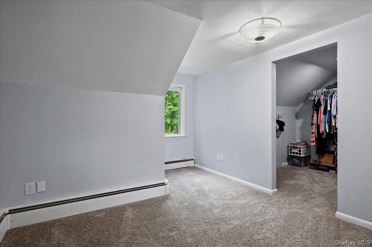 105 High Street Extension Property Photo 33