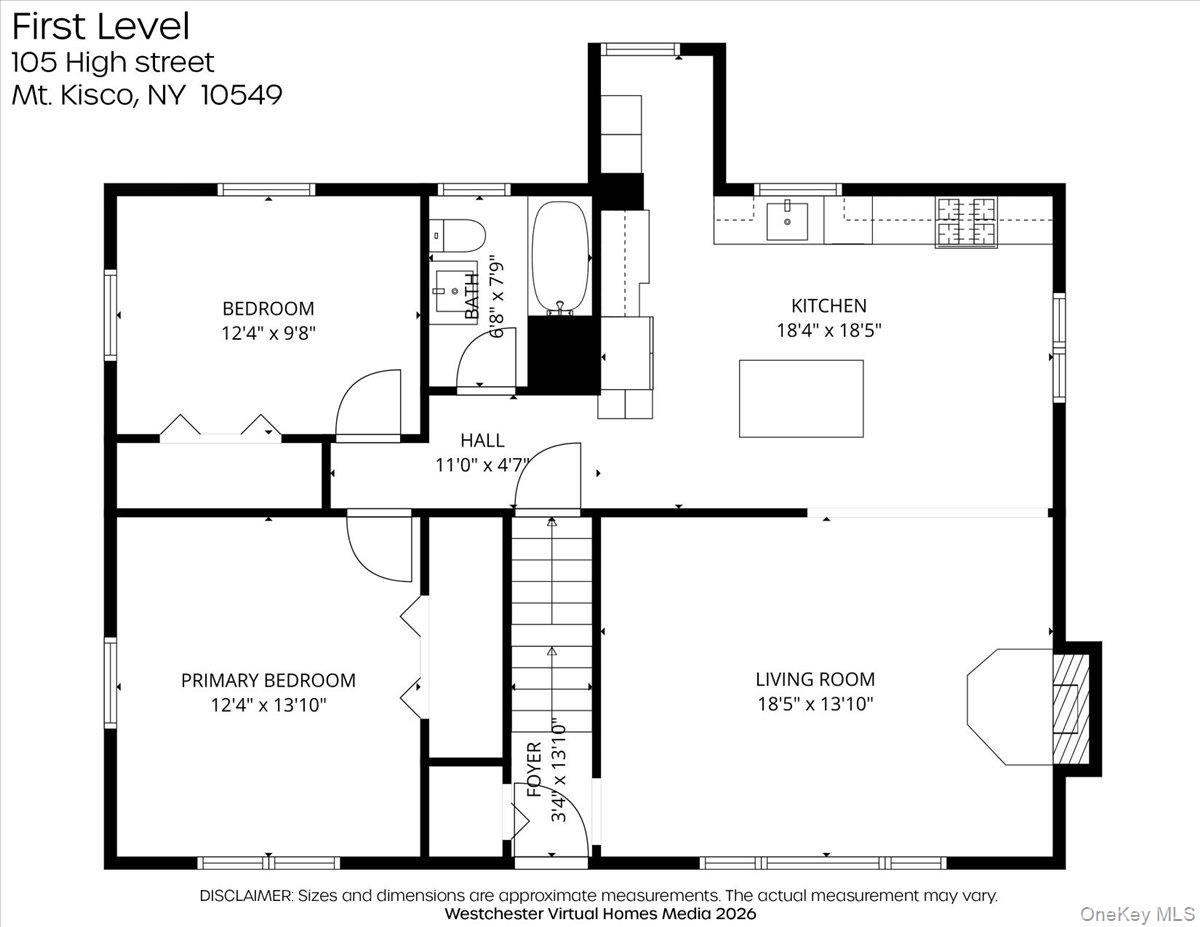105 High Street Extension Property Photo 36