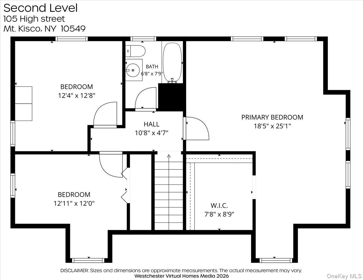 105 High Street Extension Property Photo 37