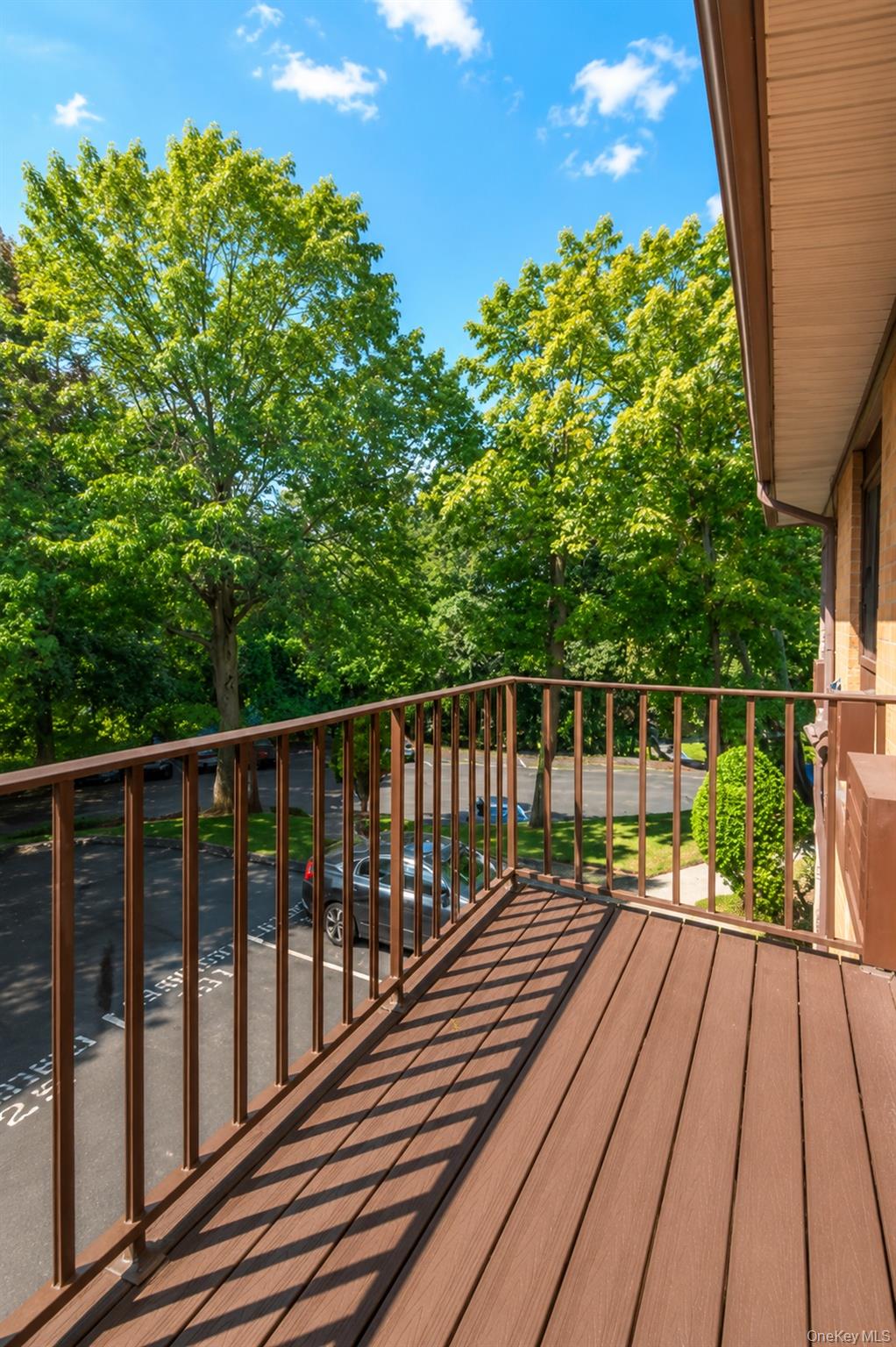 2 W Lawrence Park Drive 12 Property Photo 2