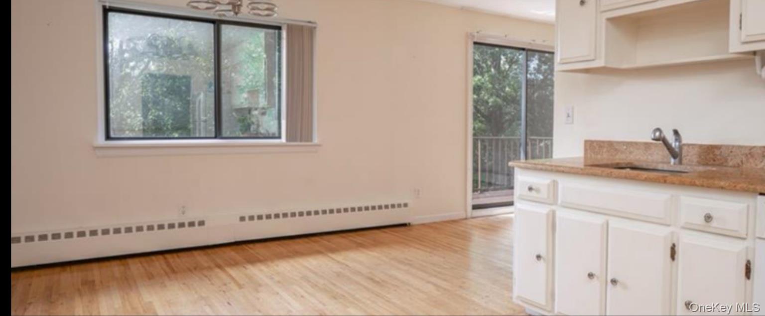 2 W Lawrence Park Drive 12 Property Photo 4