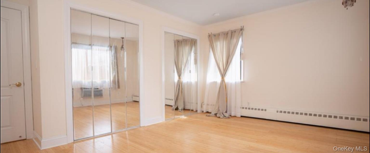 2 W Lawrence Park Drive 12 Property Photo 5