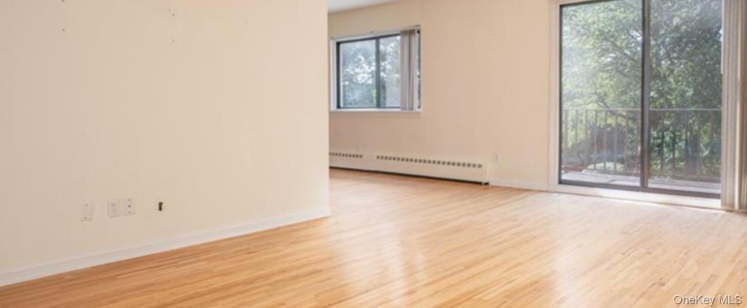 2 W Lawrence Park Drive 12 Property Photo 8