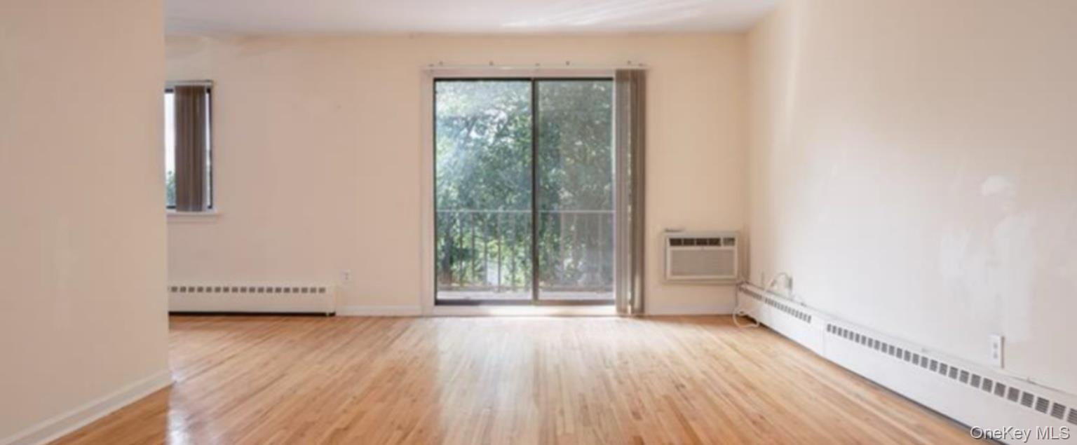 2 W Lawrence Park Drive 12 Property Photo 9