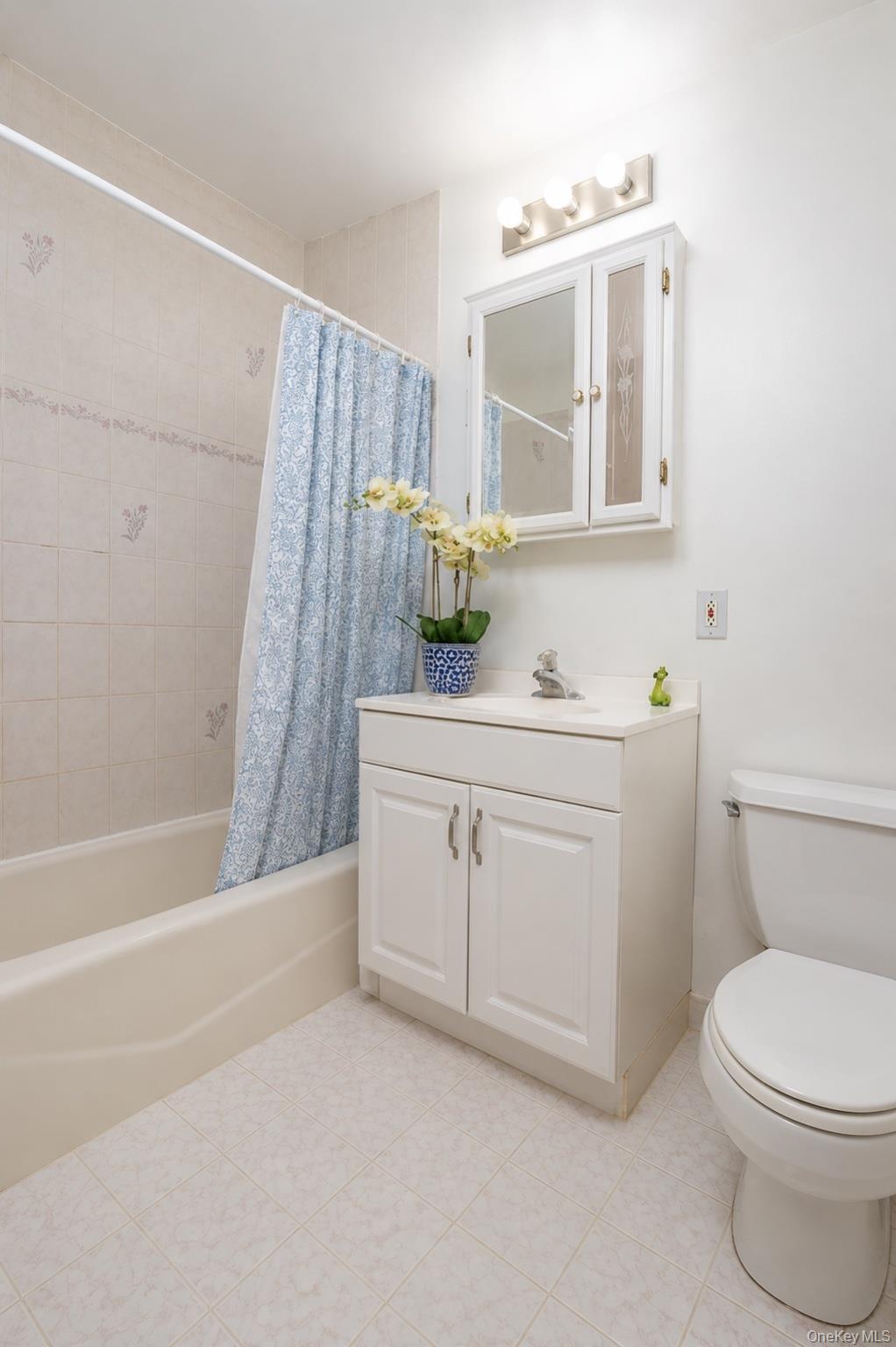 2 W Lawrence Park Drive 12 Property Photo 10