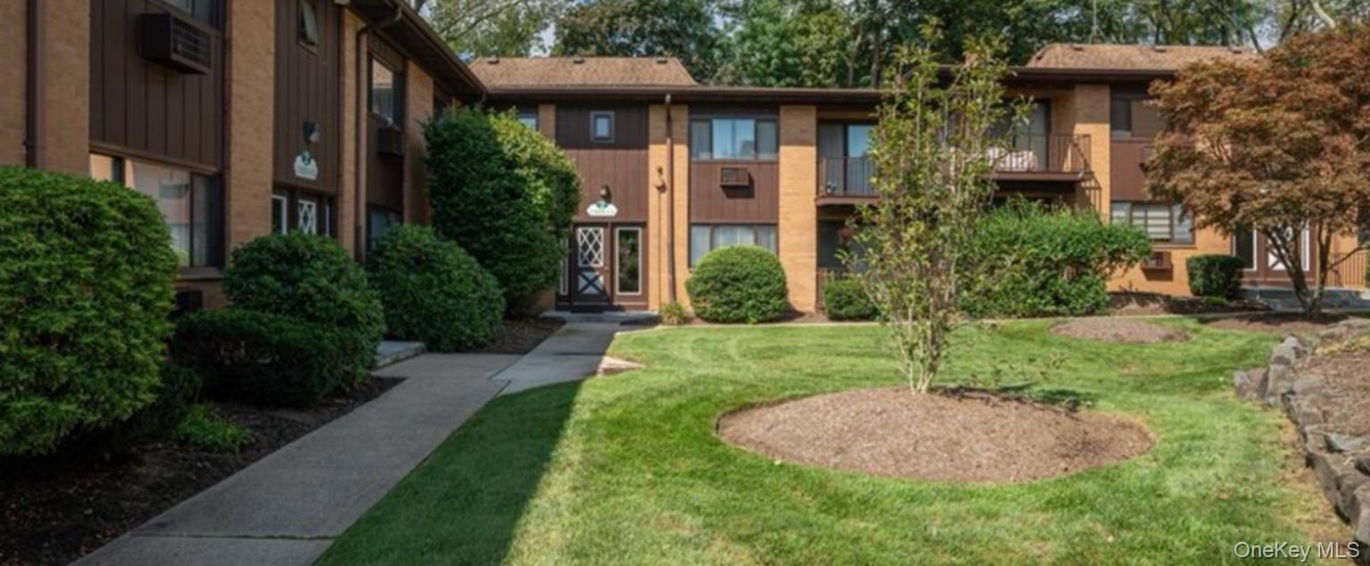 2 W Lawrence Park Drive 12 Property Photo 11