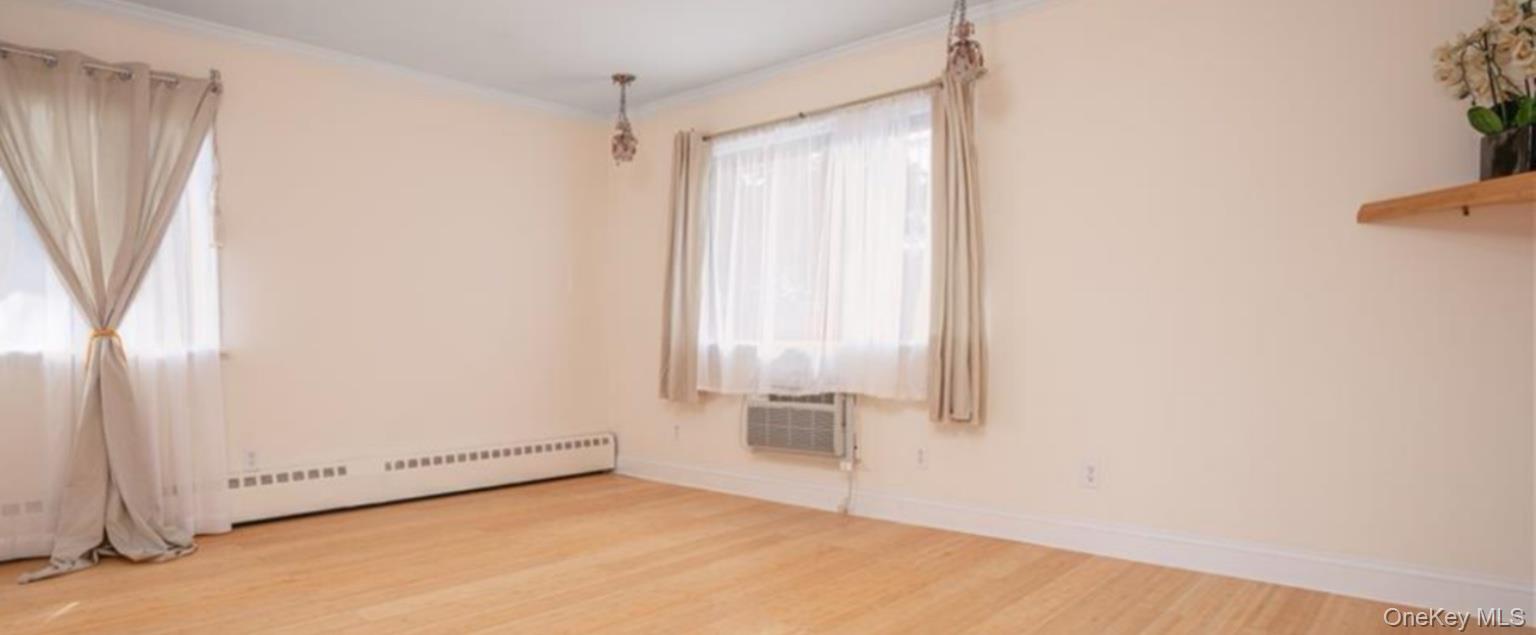 2 W Lawrence Park Drive 12 Property Photo 12