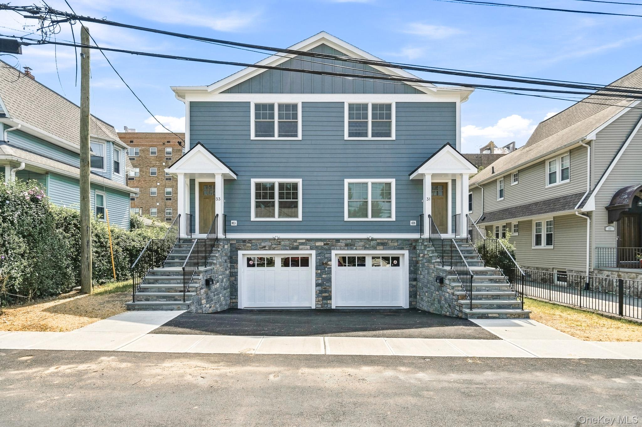 31 Maple Avenue Property Photo 2