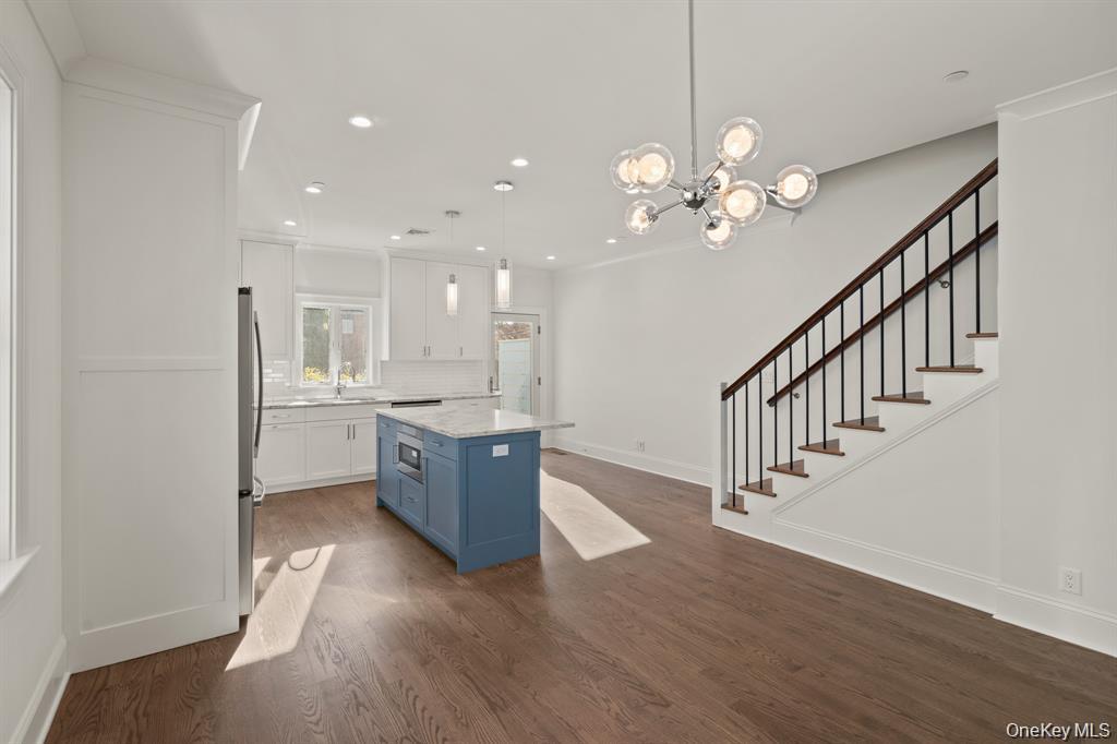 31 Maple Avenue Property Photo 5