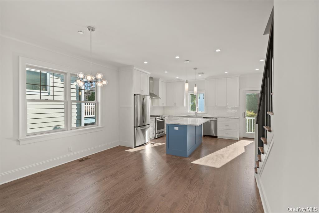 31 Maple Avenue Property Photo 6