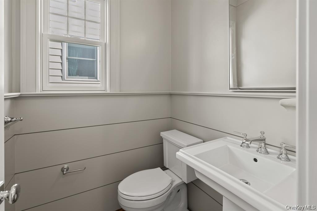 31 Maple Avenue Property Photo 10